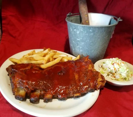 explore131N's tweet image. The Trout Town Tavern &amp;amp; Eatery has been serving up the best homemade plates in #Kalkaska for years now - a must stop if you are in the area! Learn more at: trouttowntavern.com #Explore131N #HomeCooking #Michigan