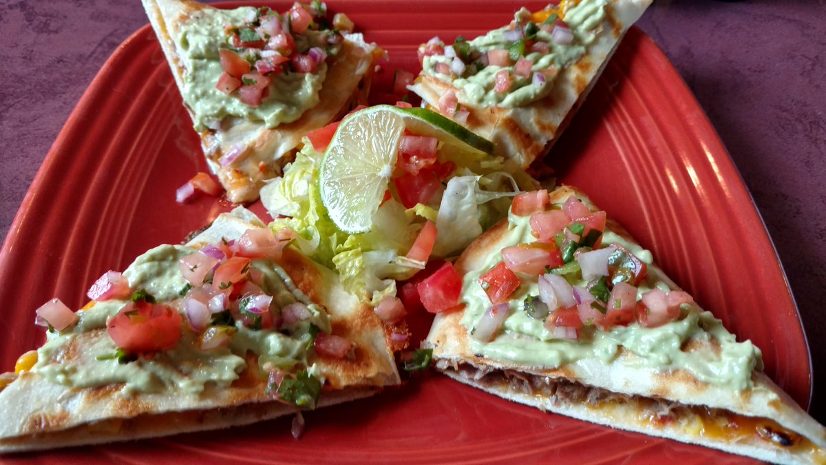 explore131N's tweet image. The Trout Town Tavern &amp;amp; Eatery has been serving up the best homemade plates in #Kalkaska for years now - a must stop if you are in the area! Learn more at: trouttowntavern.com #Explore131N #HomeCooking #Michigan