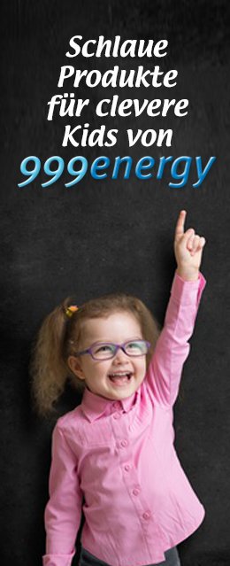 999energy1's tweet photo. Wir #feiern 🎂 20 Jahre BLUEGREEN🌱 KIDS . PLUS🧒👧
 mit einer👉 10% #Aktion auf alle BLUEGREEN KIDS Produkte bis 29.9.19❣️#KidsPlus #KidsPlus² #KidsBrain
🧠🎒🙇‍♀️🙇‍♂️ Feiern Sie mit❣️😉🎇🎆👉https://t.co/m1jiH6FmIA https://t.co/jQmIDUEbzy