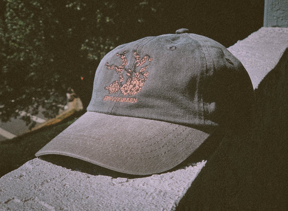 Fevergreenatl's tweet photo. Hello Twitter, we updated our bandcamp with all our new merch! 
https://t.co/ZU93ZRwMK5 https://t.co/ZDkEGsnTxU