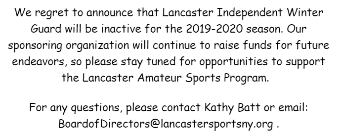 LancasterIndependent (@lancindependent) on Twitter photo 