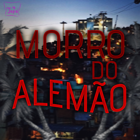 Japa ツ tweet media