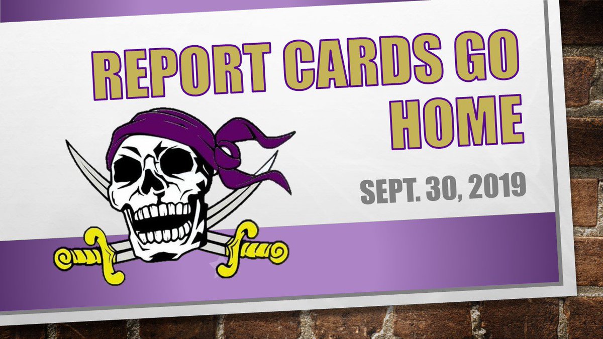 Official JBHS (@jackbrittbucs) on Twitter photo 