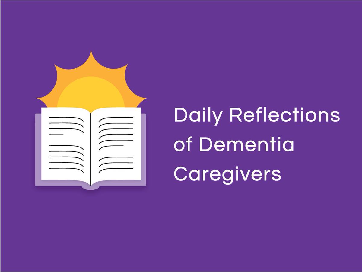 CaregiverLab's tweet photo. Are you the Caregiver of someone with Dementia or Alzheimer's? We are a group of nursing researchers looking for caregivers for an online research study. We want to hear your stories as a family caregiver. Visit: https://t.co/6KXQ8GhH3y 
Website at: https://t.co/h2Tu5KRz27 https://t.co/2qQ3Xqskec