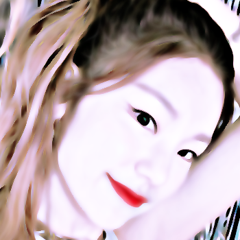 itzydisx's tweet photo. #แจกดิส itzy yeji lia ryujin https://t.co/S2hK7vwK13