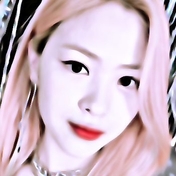 itzydisx's tweet photo. #แจกดิส itzy yeji lia ryujin https://t.co/S2hK7vwK13