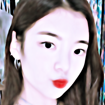 itzydisx's tweet photo. #แจกดิส itzy yeji lia ryujin https://t.co/S2hK7vwK13