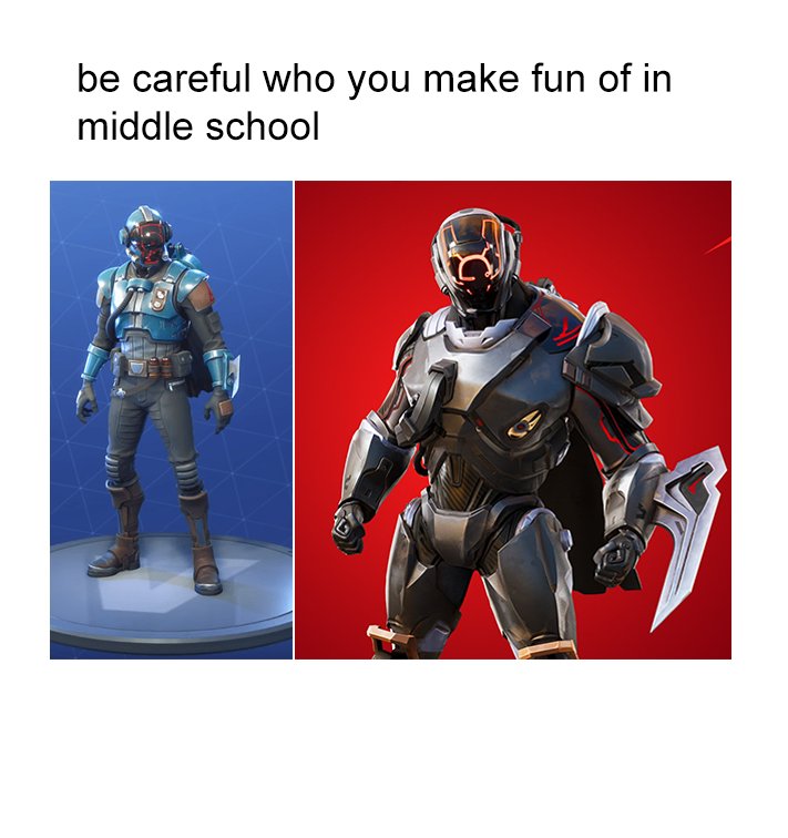 Fortnite Slurps - Clips, Memes & More! tweet media