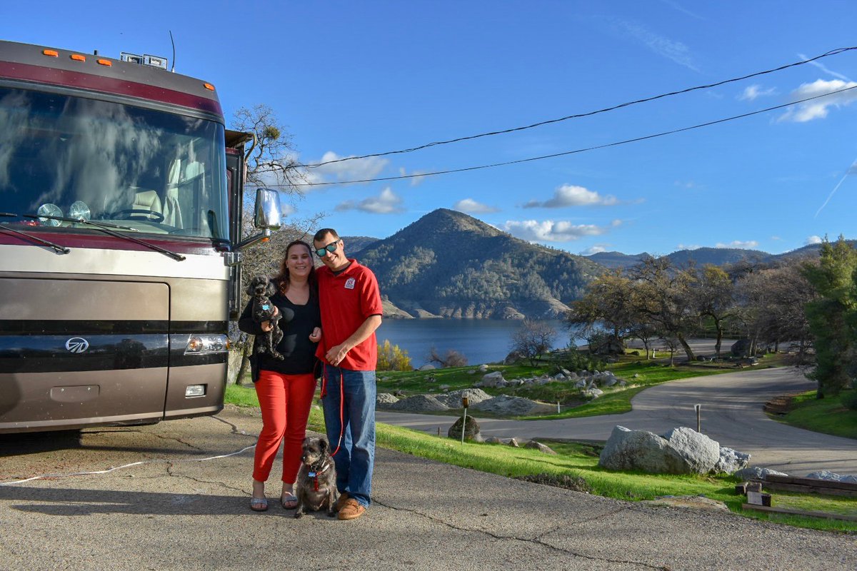 RJSIncorporated's tweet photo. Meet the RJS Team! Rose Swan has been an Associate at RJS for the last 9 years. She was raised in Box Elder and lived in Phoenix for 13 years, until she decided to travel the country in her RV full time. Rose is a grant writer, marketing specialist, and needs assessment expert. https://t.co/7PUqpe1gmk