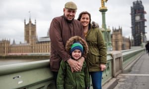 THEMMEXCHANGE's tweet photo. Cannabis-based drug for childhood epilepsy approved for use in UK 

https://t.co/N7oWpTIGsc  #MME #cannabis #marijuana #epilepsy https://t.co/izDnII0SET