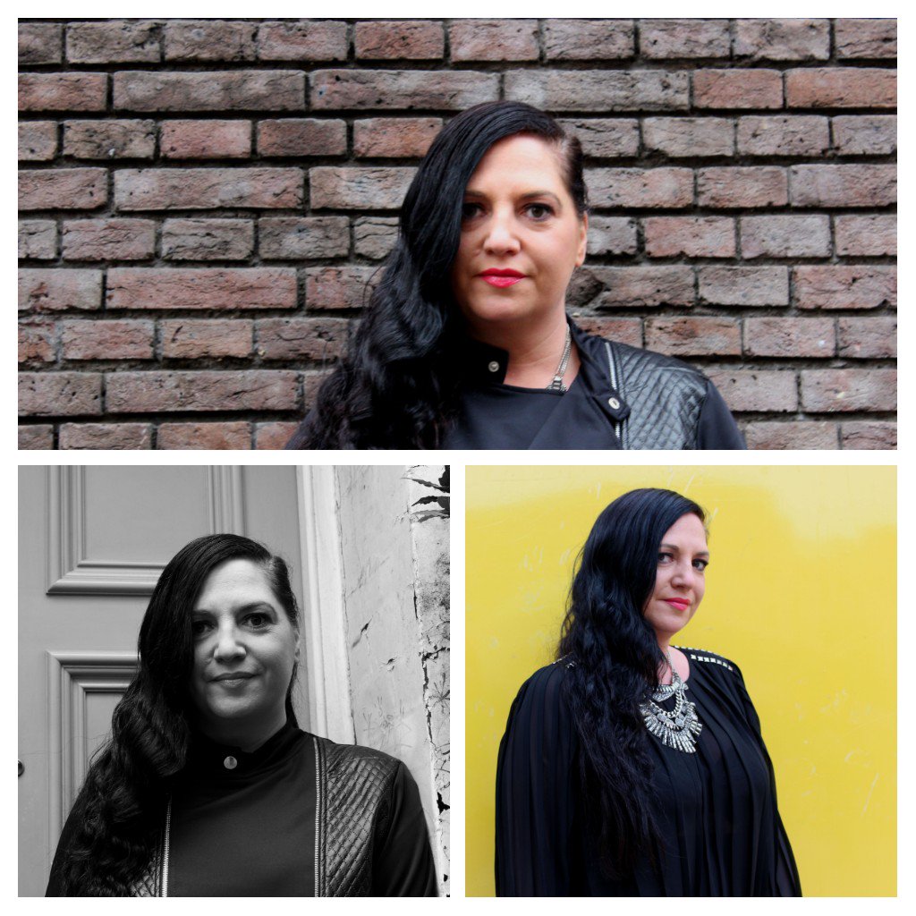 LouiseRhianDiva's tweet photo. Fab relaxed portraits for a project in 2019-20 😊 nice to have modern varied shots!! thanks to @montymontymonty #actorslife #actress @SupportBritish #MondayMotivation #portrait @LDNCastingGroup #modernphoto #photoshoot #hairstyle #makeupJunkie #London2019 #soho @UrFavCA #CASTING https://t.co/X648LCWBhi