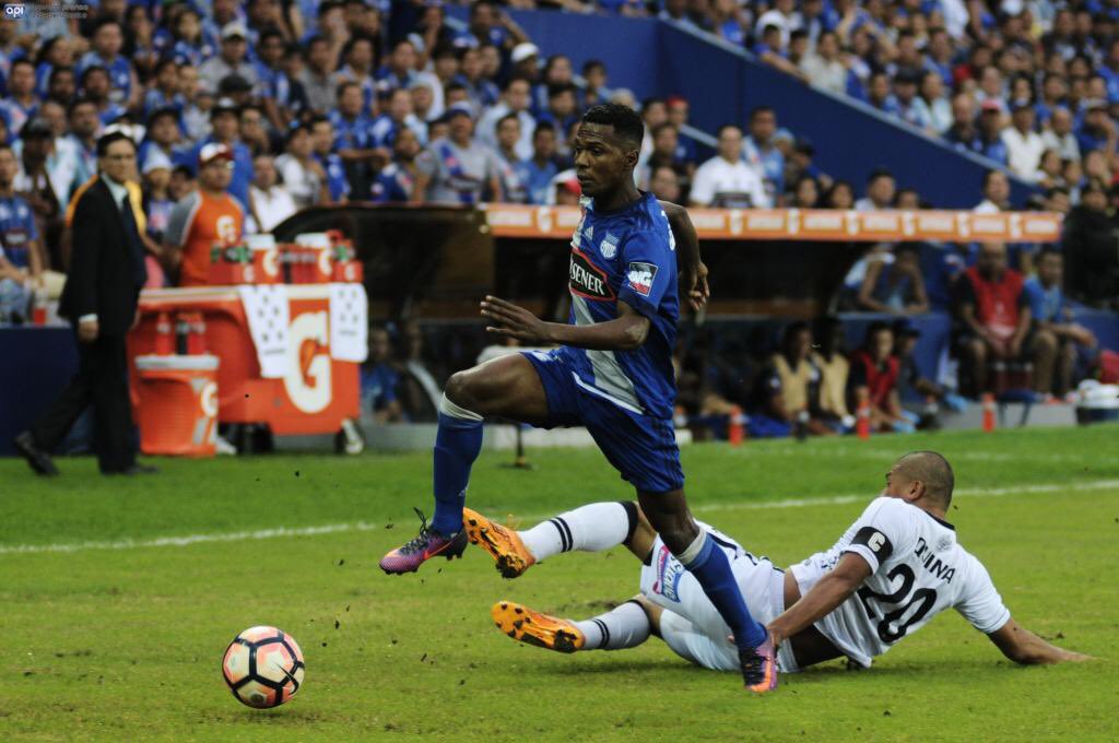 𝑱𝒂𝒗𝒊𝒆𝒓 𝑹𝒖𝒊𝒛 tweet media