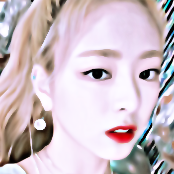 itzydisx's tweet photo. #แจกดิส itzy chaeryeong yuna https://t.co/jJpYOwiFBn
