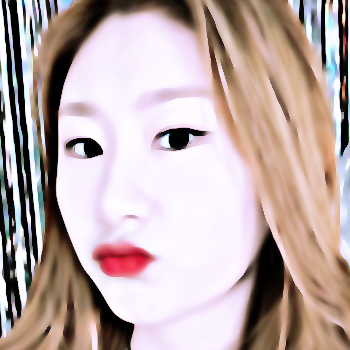 itzydisx's tweet photo. #แจกดิส itzy chaeryeong yuna https://t.co/jJpYOwiFBn