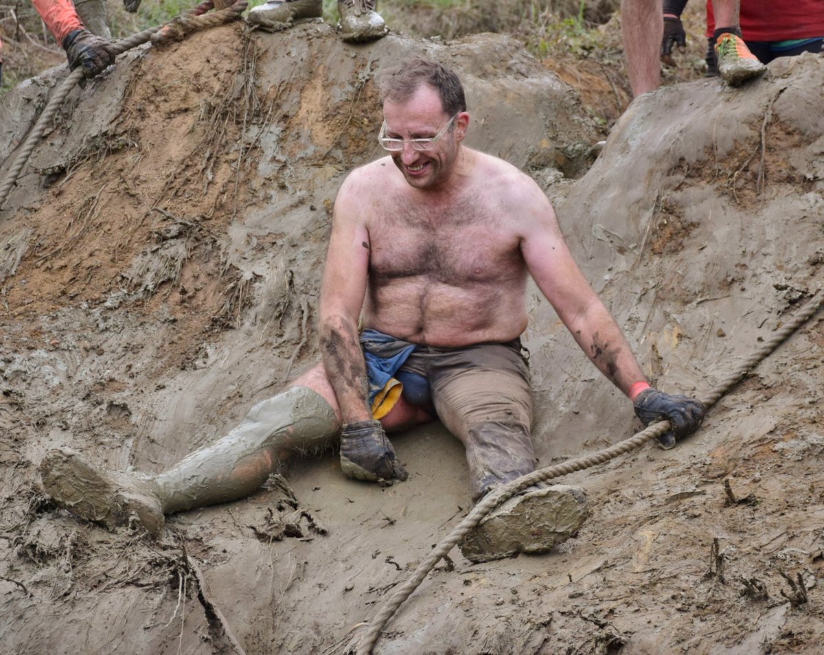 la1418_com's tweet photo. Tcho caliméro qui a perdu ses copains.... https://t.co/62qHYnnEhF #la1418 #courseaobstacles #OCR #instarunners #courseapied #spartanrace #instarun #courseapied #running https://t.co/P8SsK4XoRC