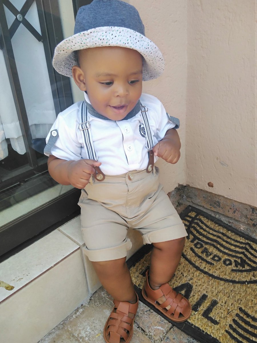 Thembi52099514's tweet photo. #inmyimage @Official_SABC1 https://t.co/OrWt2c9Ykp