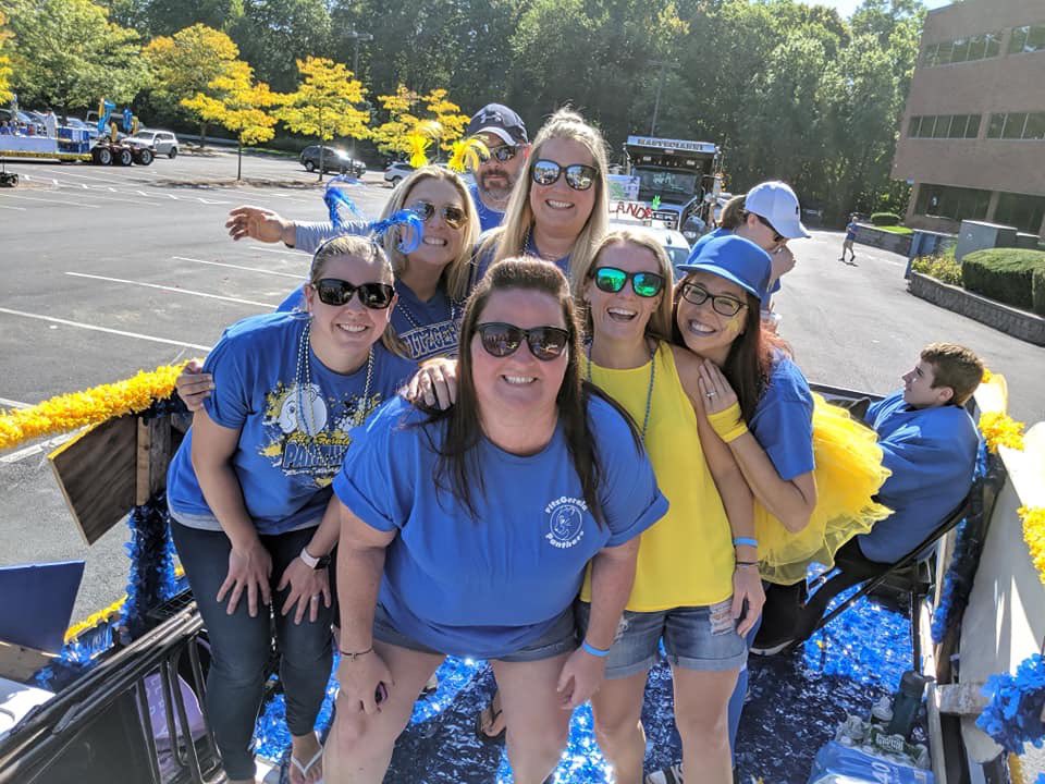 @FitzNurse tweet media