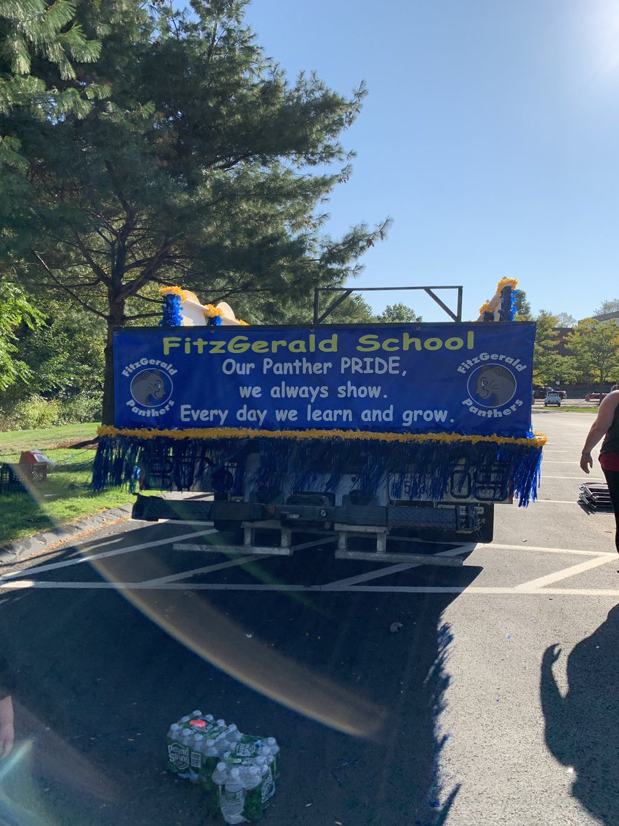 @FitzNurse tweet media