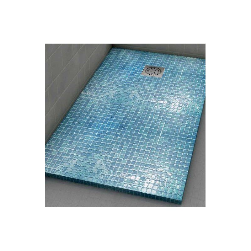 ACuellar_com's tweet photo. 🐠🐳Plato de ducha DECORADO🐳🐠 ¿Cual es la medida que necesitas? Pregunta por las infinitas posibilidades que tenemos con imágenes🧜♀️🧞♂️🌟 #Gresite #Recortable #lacasadelasflores #blue
☎️ 947.48.06.53. https://t.co/cUgEKK2jMt