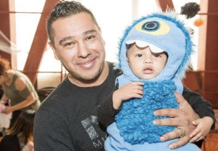 GGMGSF's tweet image. Please join GGMG in donating to Homeless Prenatal Program! We are helping HPP families celebrate Halloween in style with new or gently used Halloween costumes. Please drop off the costumes at HPP: 2500 18th Street, SF CA 94110 during business hours. Drop it off at the front desk.