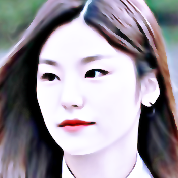 itzydisx's tweet photo. #แจกดิส itzy yeji https://t.co/Uk0XD7jnQl