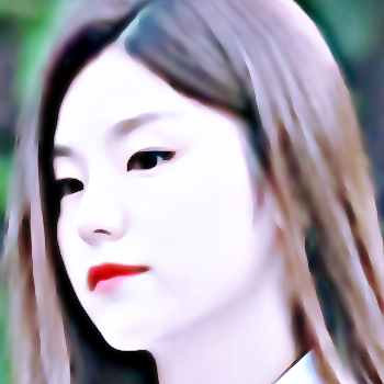 itzydisx's tweet photo. #แจกดิส itzy yeji https://t.co/Uk0XD7jnQl