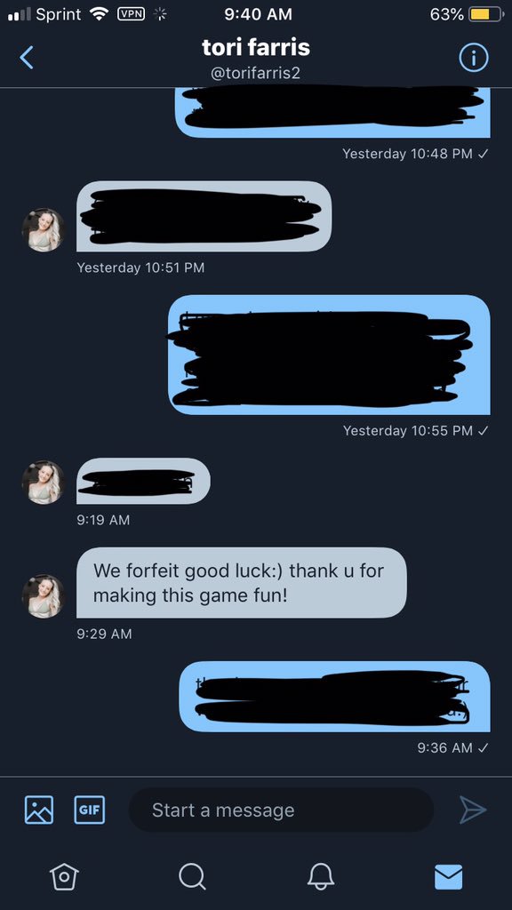 권수민 tweet media