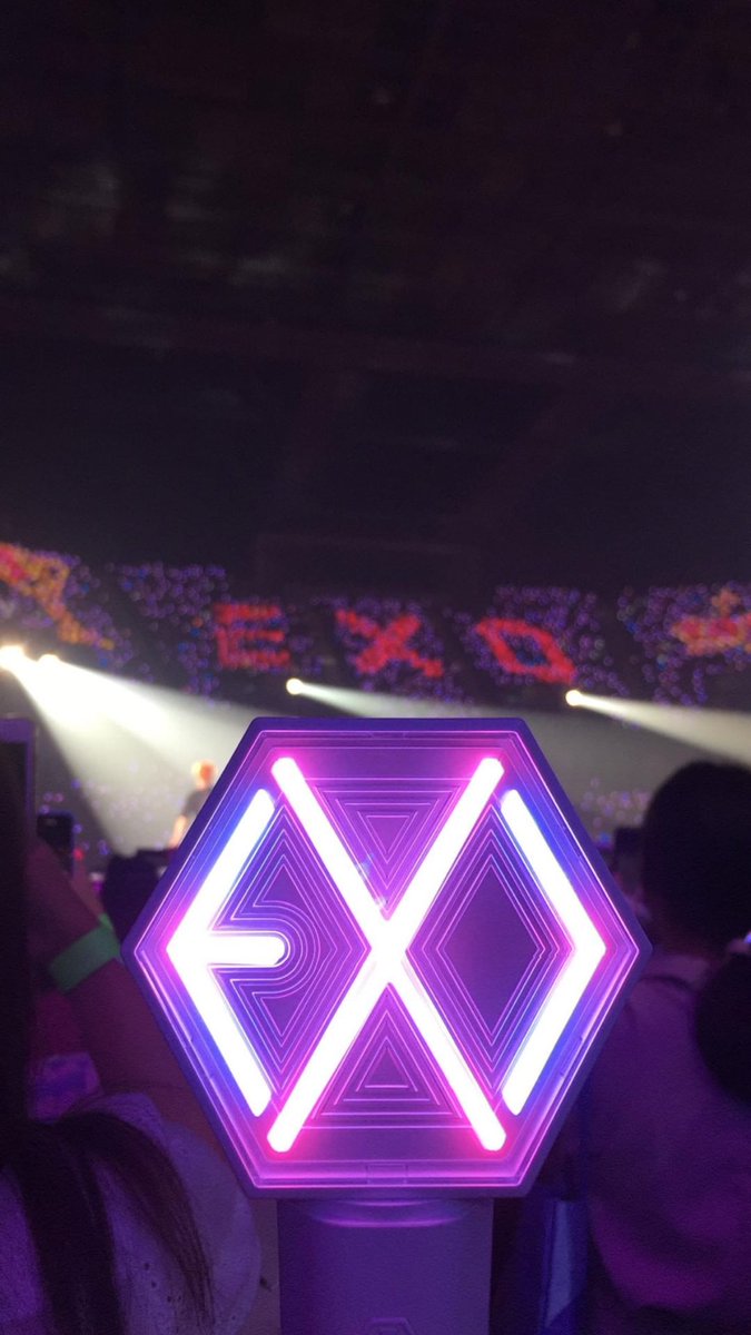 Fook_Fookty's tweet photo. My best memories ❣️                          
My youth is yours 💕
#EXplOrationinBKK 
#EXplOrationinBKKDay2 https://t.co/l6x3a6yPjv