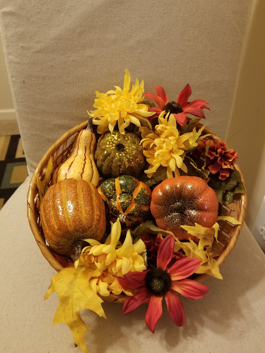 CreatebyAnnette's tweet image. Fall centerpieces order your today! Centerpieces for events, home or office. Call today Creations by Annette check out items on my website also …ionsbyannette.alp.business.google.com today for your Free consultation for your Wedding or special event.
