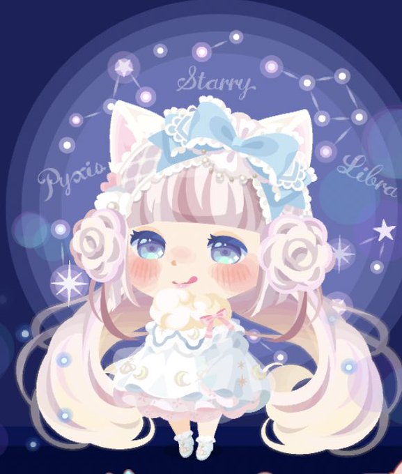 ももー ポケコロさん の人気ツイート 1 Whotwi グラフィカルtwitter分析 ももー ポケコロさん の人気ツイート 1 Whotwi グラフィカルtwitter分析
