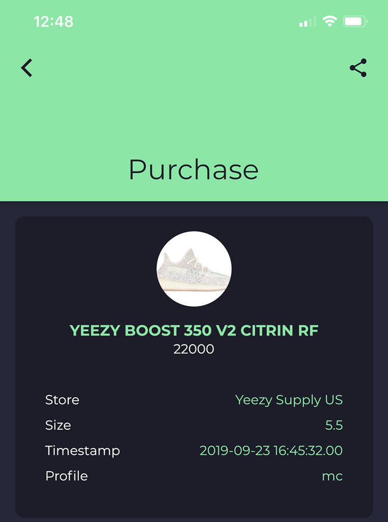 loadingcheckout's tweet image. Changed my mind let’s kiss rn @Cybersole @RestockWorld @UnknownProxies