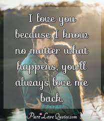 Iloveyou becoz...
ctto
#ADNNoToNegativity