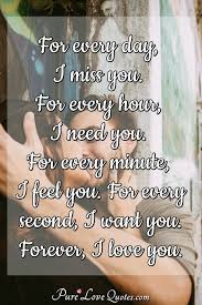 For everyday I miss u...
ctto
#ADNNoToNegativity