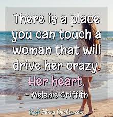 There is a place....
ctto
#ADNNoToNegativity