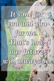 It's me for you...
ctto
#ADNNoToNegativity