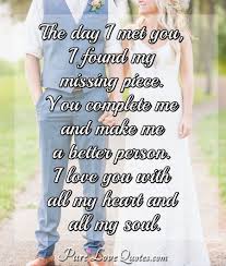 The day I met you..
ctto
#ADNNoToNegativity