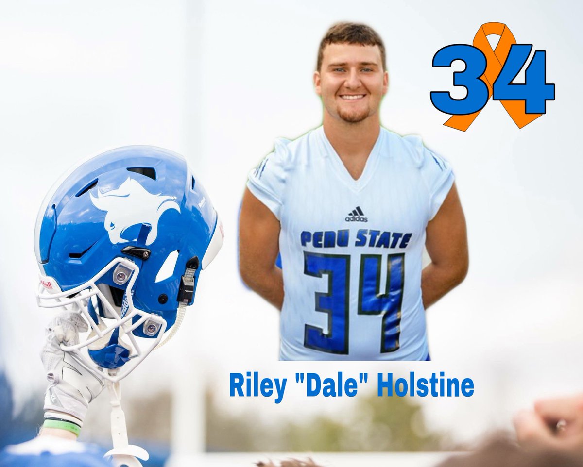 Justin Hoffman tweet media