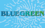 BluegreenAlgen's tweet photo. 👑#Private #Label – Ihre #Eigenmarke™️ #Nahrungsergänzung #funktionaleLebensmittel🌱#Entwicklung &amp; #Herstellung Ihres Wunschproduktes am #BIOzertifizierten #Produktionsstandort in #Deutschland in der 💙💚 BLUEGREEN #Manufaktur👍😊👉 https://t.co/qNKqSiZUc1 Wir beraten Sie gern❣️ https://t.co/y51ANfonXD