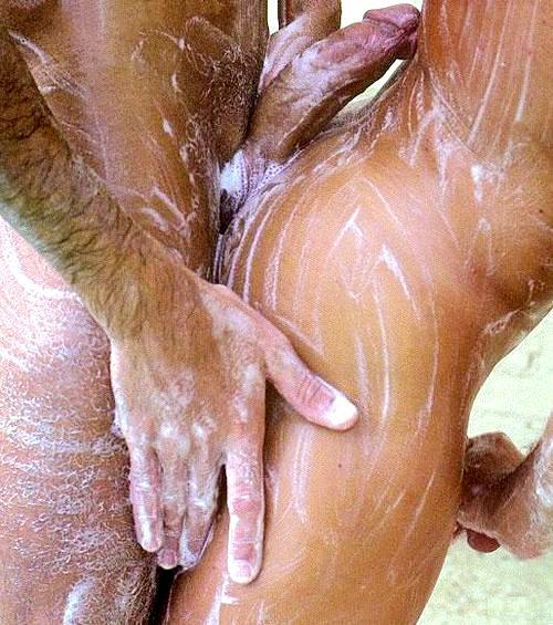 AWorldOfGayMen's tweet photo. https://t.co/sbMLhTFf3H