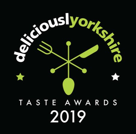 York Gin tweet media