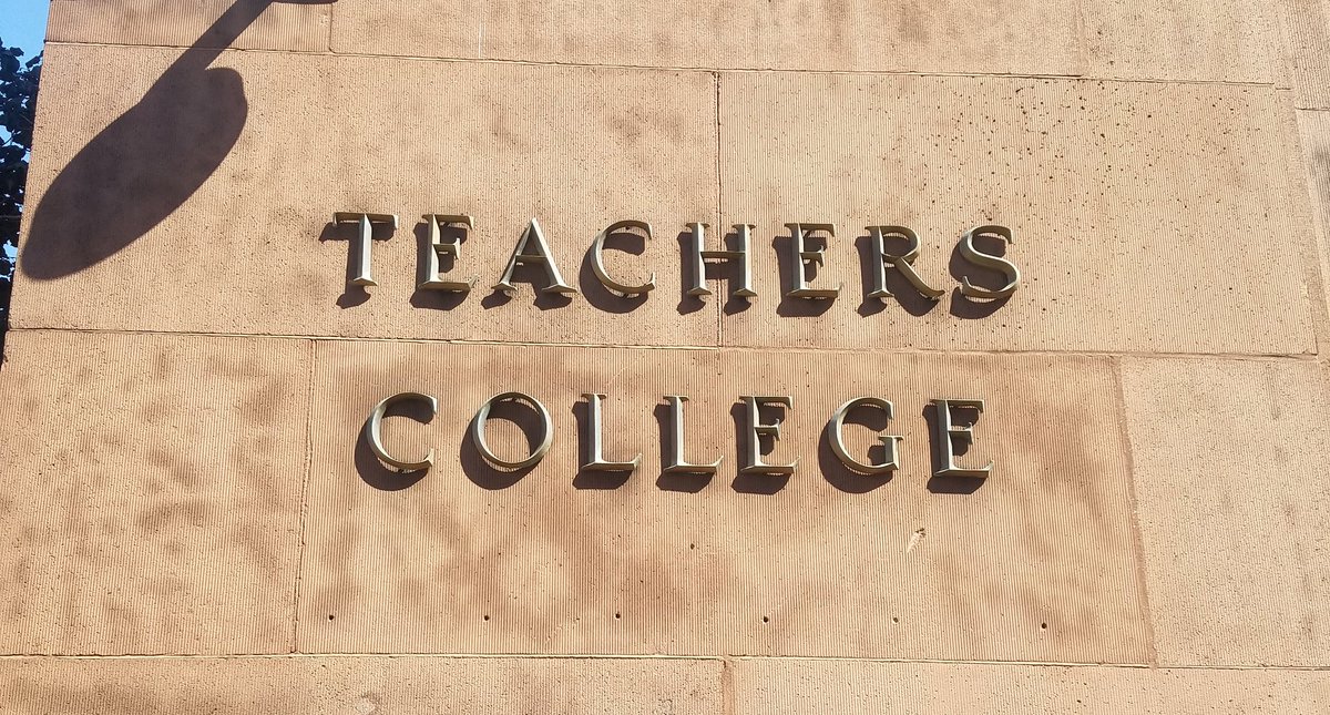 Halfway through day 2 of @TCRWP phonics institute! My brain hurts but in a good way. <a href="/APS_ESOL/">APS Office of English Learners</a> <a href="/SamKlein_ESOL/">Sam Klein</a> <a href="/LWiltSilver/">Lori Wilt Silver</a> <a href="/ddkmcconnell/">Dr. Donna McConnell</a> <a href="/APSLiteracy/">APS Elementary ELA</a> @KellyKrugATSS @APSDrewHyner