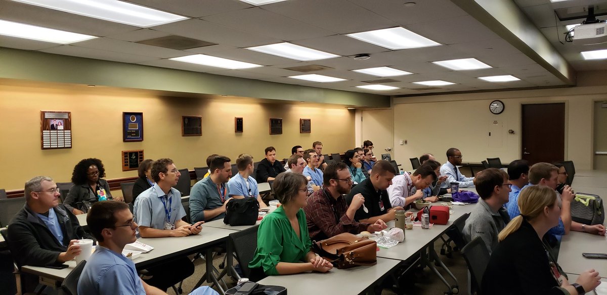 Brandon Brown tweet media