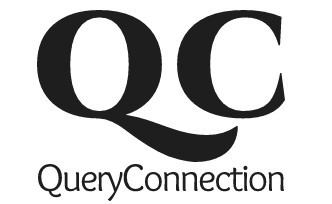 CM_Fick's tweet photo. Getting ready for #PitchWars or #amquerying? Come check out the #QueryConnection forums where you can workshop your query with other writers for free!

https://t.co/771r5Gqq8r

#WritingCommunity #WritersResources https://t.co/N5uAxcjmCC