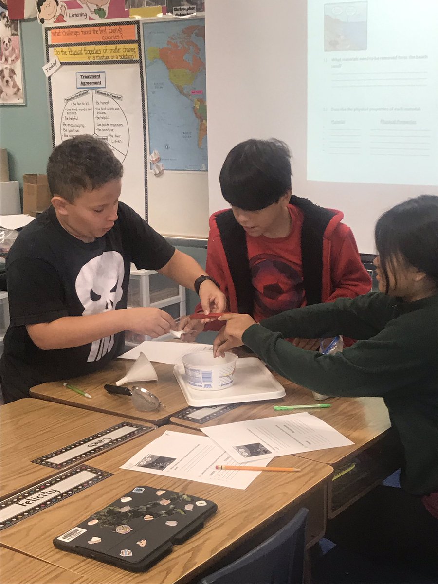 MrsRousey5's tweet photo. #Gr8gators Environmental Engineers for the day! https://t.co/Ygpfvwb8eK