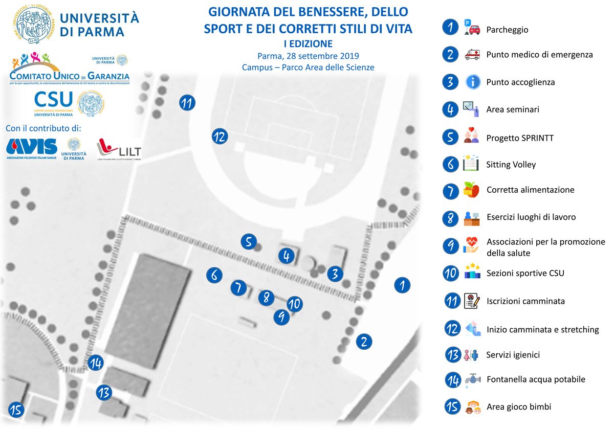 laughtercoachPr's tweet photo. Ci vediamo alle giornate del benessere, questa settimana? - https://t.co/xvu6ROkwGN

#smartwalking #lacamminatafelice #wellnesswalking https://t.co/wIjXadq00z
