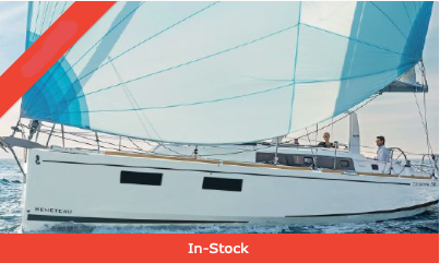 GWintersSailing's tweet photo. Pre- Annapolis Sailboat Show in Riverside! September 28th 10am-4pm - https://t.co/8BELNfsWE9 https://t.co/G9II44Iznl