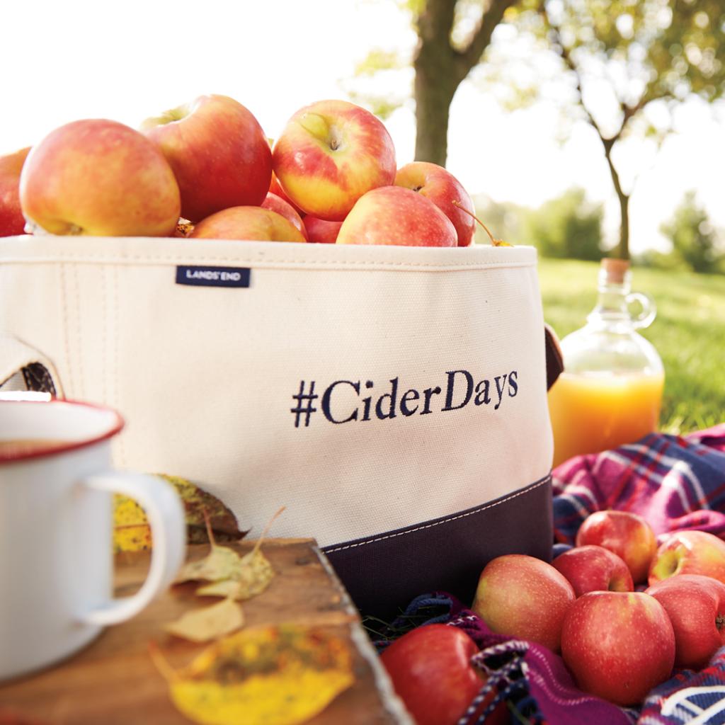 Lands' End Customer Care (AskLandsEnd) Twitter