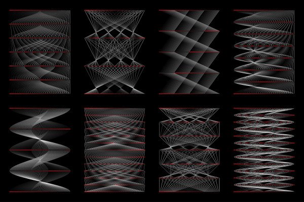 ICERM (@icerm) on Twitter photo Art of the day <a href="/ICERM/">ICERM</a>: <a href="/rantonse/">Roger Antonsen</a>'s "Seven milk Shuffles". #mathart #IllustratingMathematics <a href="/SloanFoundation/">Sloan Foundation</a>
gallery.bridgesmathart.org/exhibitions/20… Art of the day <a href="/ICERM/">ICERM</a>: <a href="/rantonse/">Roger Antonsen</a>'s "Seven milk Shuffles". #mathart #IllustratingMathematics <a href="/SloanFoundation/">Sloan Foundation</a>
gallery.bridgesmathart.org/exhibitions/20…