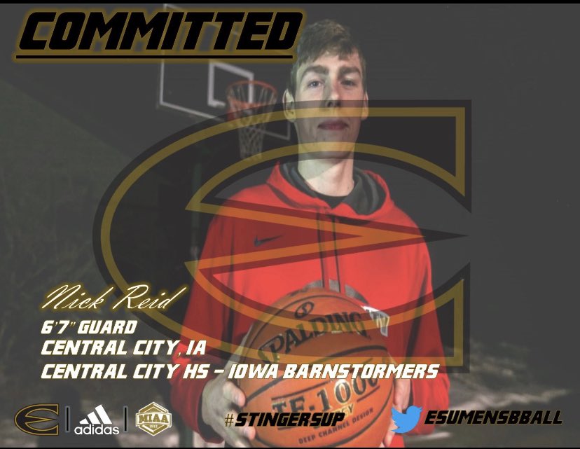 Nick Reid tweet media