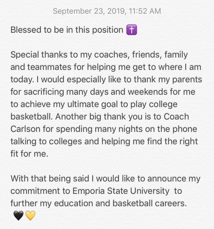 Nick Reid tweet media